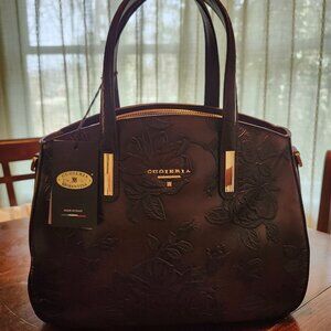 Cuoieria  fiorentina